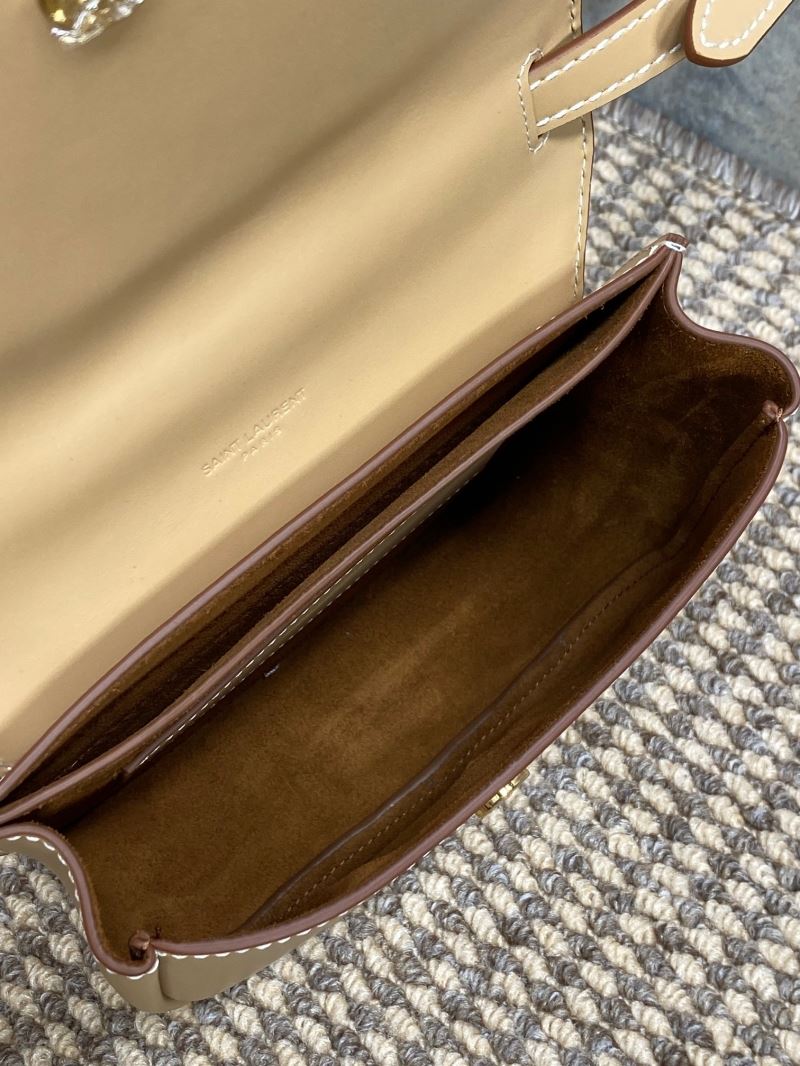 Y51 satchel bags
